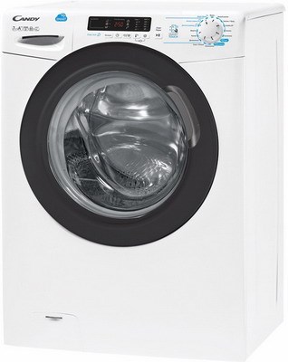 Стиральная машина Candy CSS4 1072DB1/2-07 31008629