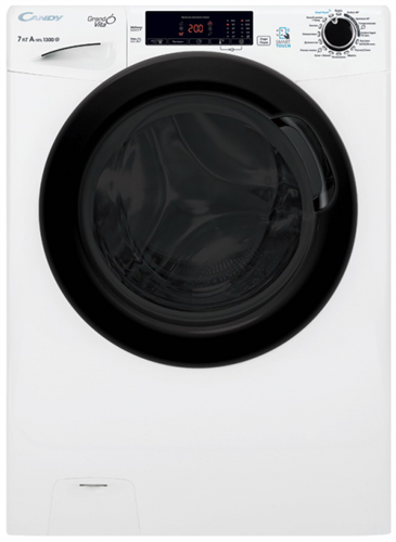 Стиральная машина Candy GVS4 136TWB3/2-07 31008630