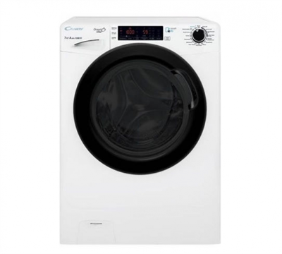 Стиральная машина Candy GVF4 137TWHB32-07 31008632