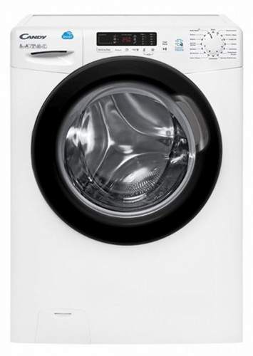 Стиральная машина Candy RCS34 1052D1/2-07 31008641