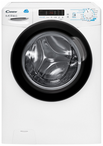 Стиральная машина Candy CSS4 1162DB1/2-07 31008646