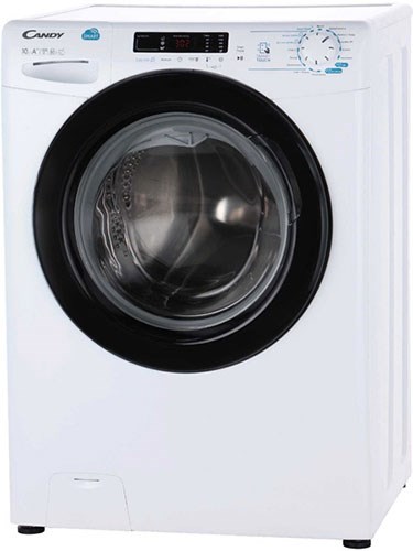 Стиральная машина Candy CSS 13102DB3-07 31008821