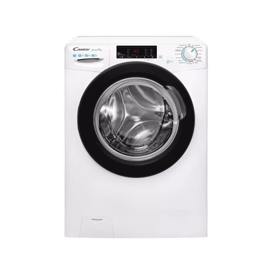 Стиральная машина Candy CSO4 107TB1/2-07 31010593