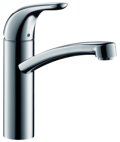 Смеситель для кухни Hansgrohe Focus 31780000 31780000