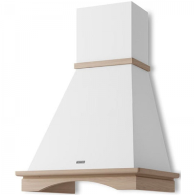 Faber RANCH A1 60 EV8 NG (обрамление в комплекте) 321.0579.878