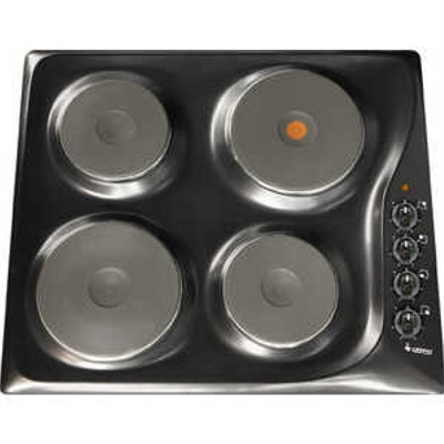 Встраиваемая электрическая варочная панель Gefest СВН 3210 К21 32100210