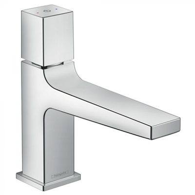 Смеситель Hansgrohe Metropol 32570000 для раковины 32570000