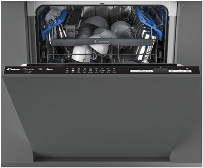 Встраиваемая посудомоечная машина Candy CDIN 3D632PB-07 32901358
