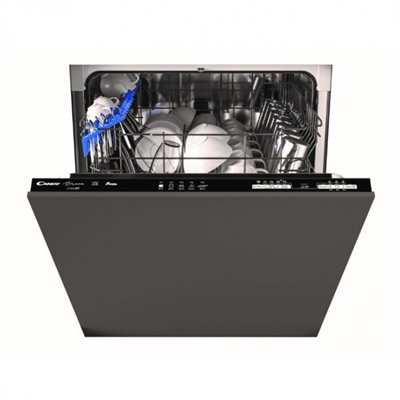 Встраиваемая посудомоечная машина Candy CDIN 1L380PB-07 32901360