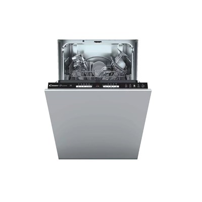 Встраиваемая посудомоечная машина Candy CDIH 1L949-08 32901456