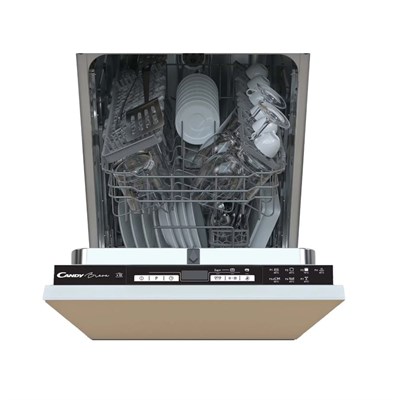 Встраиваемая посудомоечная машина Candy CDIH 2D1047-08 32901461
