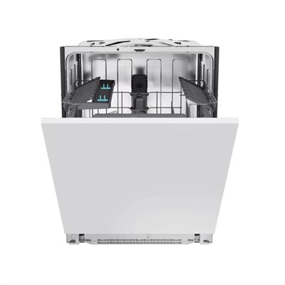 Встраиваемая посудомоечная машина Candy CI 5C7F0A-08 32901691