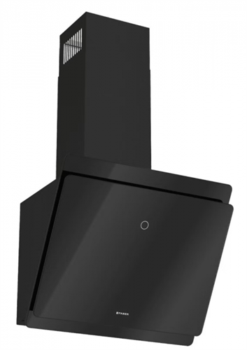 Faber TOCCO BK 50 330.0702.952