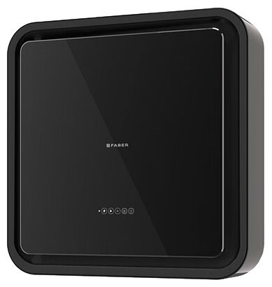 Faber PYANA ARIES BN/BK A70 335.0541.004