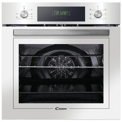 Встраиваемый электрический духовой шкаф Candy FCT 615 WXL 33702077