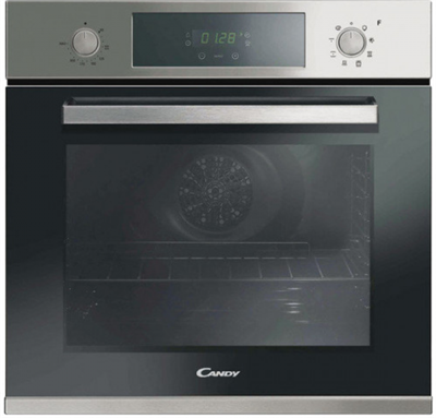 Встраиваемый электрический духовой шкаф Candy FCP 625 XL/E 33702105