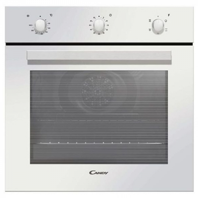 Встраиваемый электрический духовой шкаф Candy FCP 502 W/E 33702129