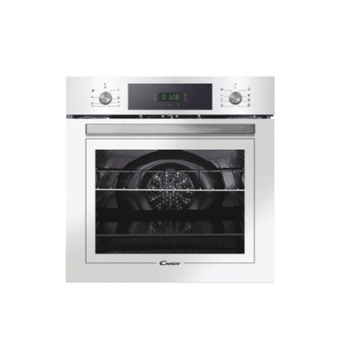 Встраиваемый электрический духовой шкаф Candy FCT 625 WXL/1 33703382