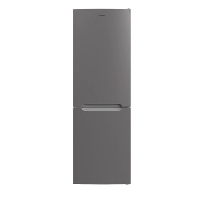 Холодильник Candy CCRN 6200S 34004947