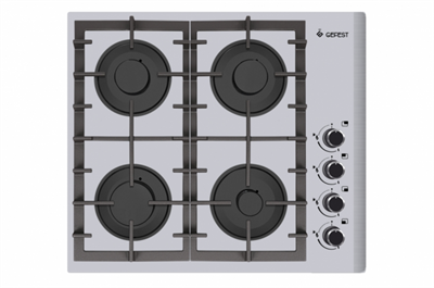 Встраиваемая газовая варочная панель Gefest СГ СВН 2230 К6 34600061