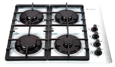 Встраиваемая газовая варочная панель Gefest СГ СВН 2230 К12 34600121