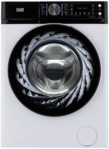 Стиральная машина VARD VWF314 362204
