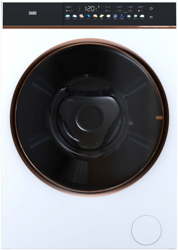 Стиральная машина VARD VWF514 362205