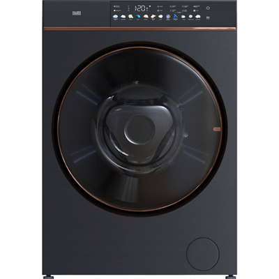 Стирально-сушильная машина VARD VWD514SB 372401