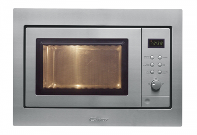 Встраиваемая микроволновая печь Candy MIC 256 EX 38900023