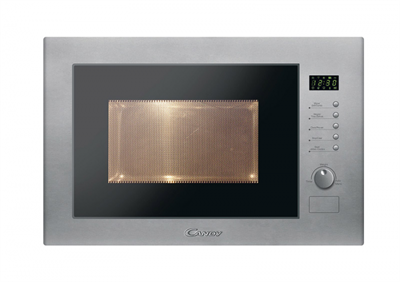 Встраиваемая микроволновая печь Candy MIC 25 GDFX 38900033