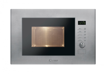 Встраиваемая микроволновая печь Candy MIC 20 GDFX 38900035