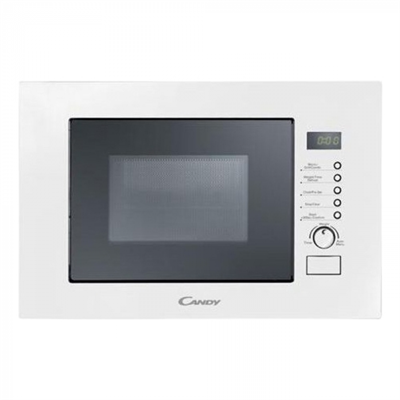 Встраиваемая микроволновая печь Candy MIC 20 GDFB 38900094