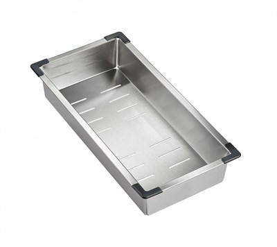 Emar 400 корзина 400 корзина