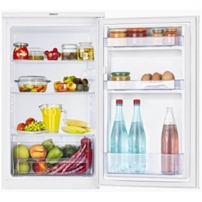 Холодильник Liebherr Tsl 1414 4016803059691