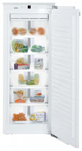 Морозильная камера Liebherr SIGN 2756 4016803064992