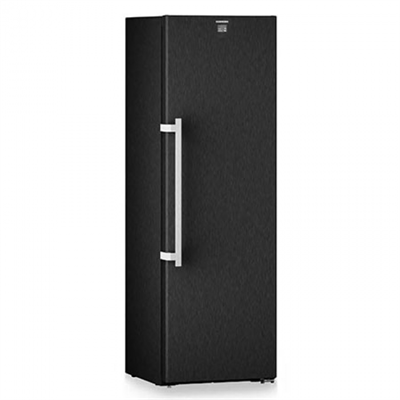 Отдельностоящий винный шкаф LIEBHERR WSbsi 5252-20 001 Vinidor 4016803088097