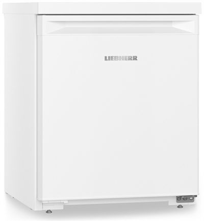 Однокамерный холодильник отдельностоящий Liebherr Re 1000-20 001 4016803094678
