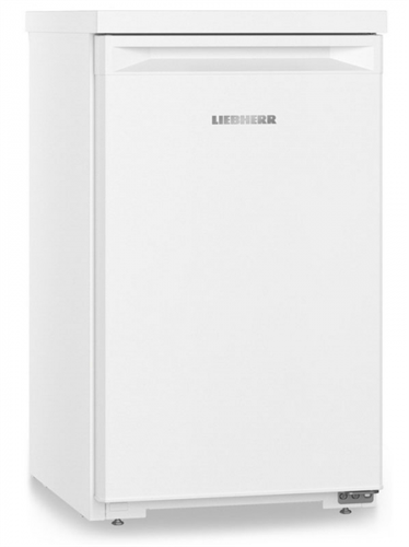 Однокамерный холодильник отдельностоящий Liebherr Rd 1201-20 001 4016803094739