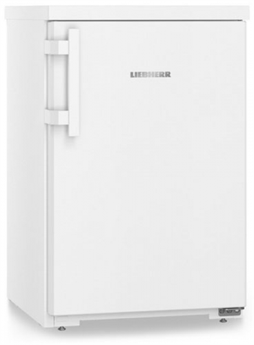 Однокамерный холодильник отдельностоящий Liebherr Re 1401-20 001 4016803094753