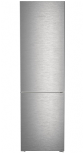 Двухкамерный холодильник отдельностоящий LIEBHERR CNsdc 5703-22 001 Pure NoFrost 4016803126058
