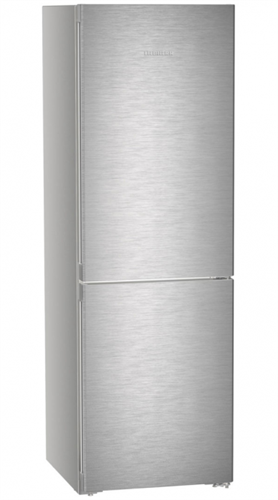 Двухкамерный холодильник отдельностоящий LIEBHERR CNsdc 5203-22 001 Pure NoFrost 4016803126478