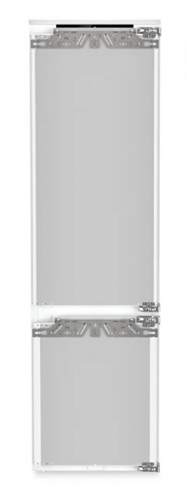 Двухкамерный холодильник встраиваемый LIEBHERR ICNd 5603-20 001 Pure NoFrost 4016803137375