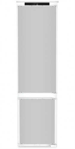 Двухкамерный холодильник встраиваемый LIEBHERR ICBNSd 5623-20 001 Plus BioFresh NoFrost 4016803137436