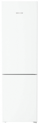 Холодильник Liebherr CNf 5703-22 001 4016803150077