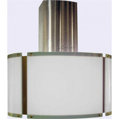 Каминная вытяжка Kaiser A 7425 4032495040649