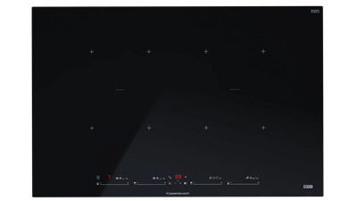 Индукционная поверхность Kuppersbusch KI 8880.1 SR 4037321047953