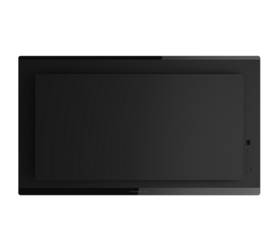 Вытяжка наклонная Kuppersbusch DW 8550.0 KSM 4037321048981