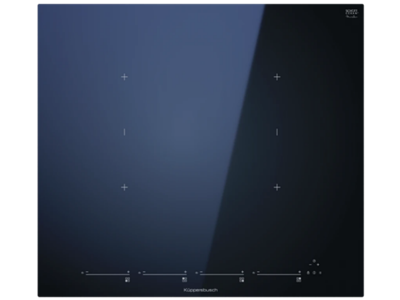 Индукционная поверхность Kuppersbusch KI 6800.1 MR 4037321049391