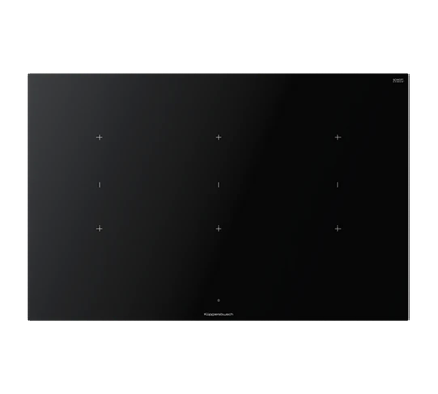 Индукционная поверхность Kuppersbusch KI 8820.0 MR 4037321049407