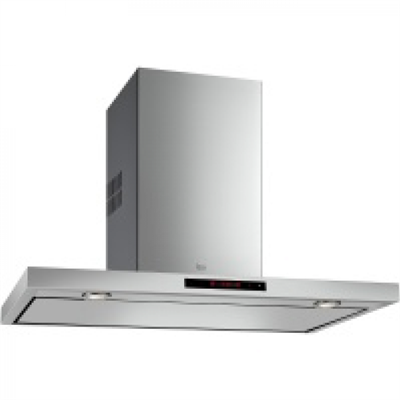 Вытяжка Teka DPS 90 40483020